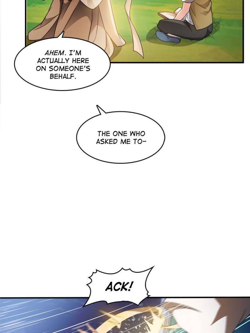 Page 44 of Chapter 334