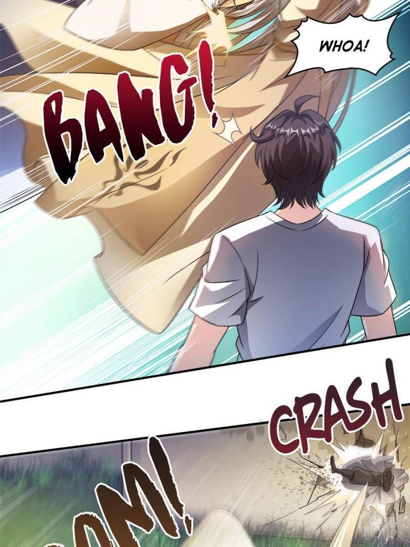 Page 46 of Chapter 334