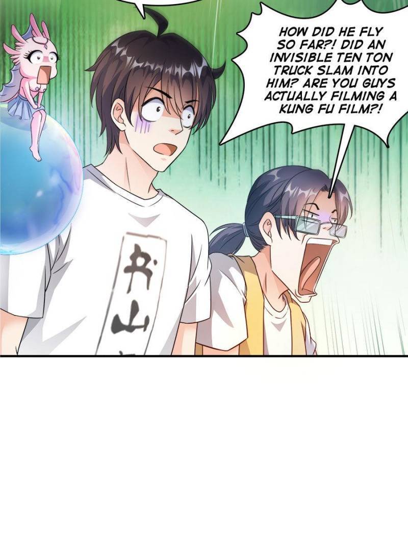 Page 48 of Chapter 334