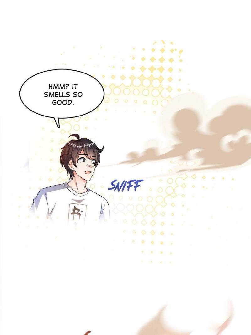 Page 49 of Chapter 334