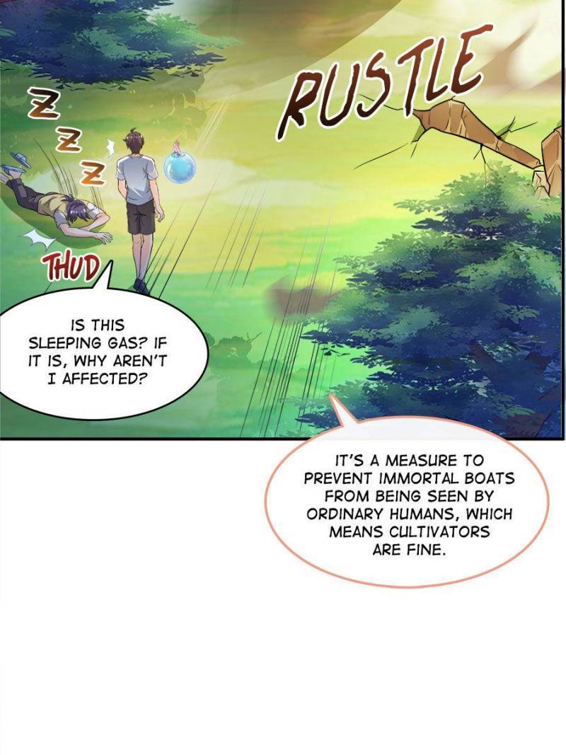 Page 51 of Chapter 334