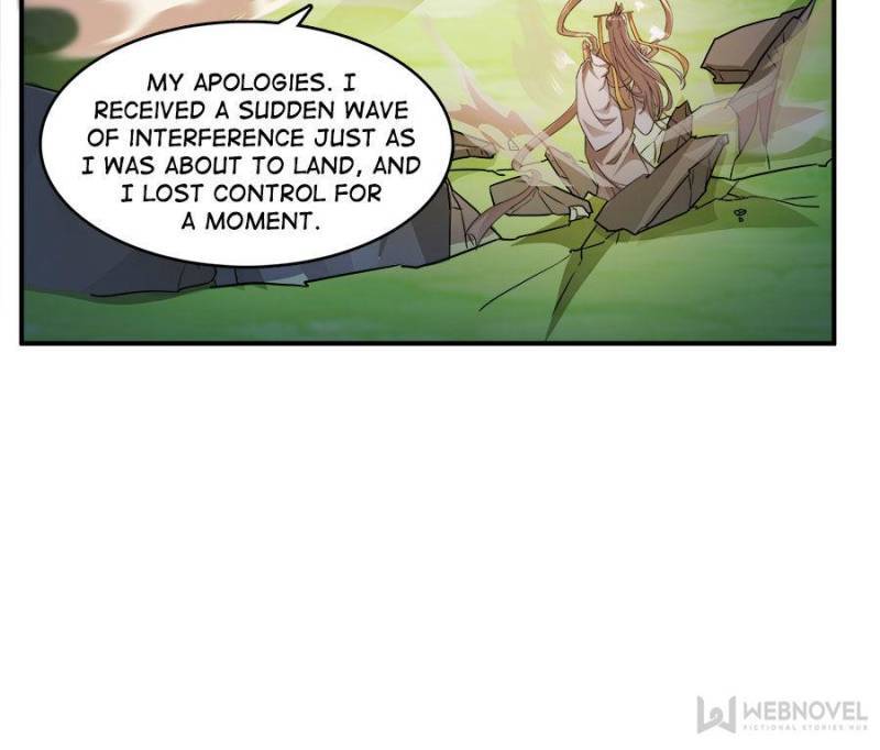 Page 53 of Chapter 334