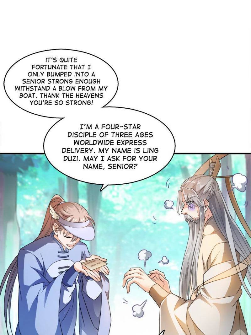 Page 54 of Chapter 334