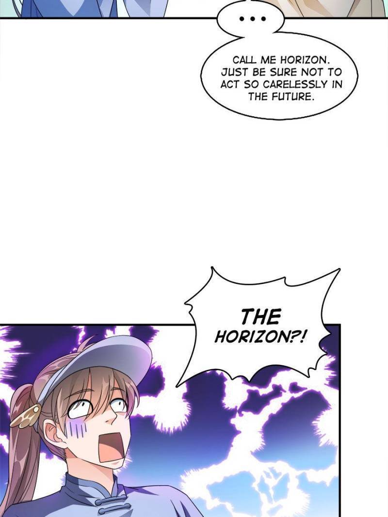 Page 55 of Chapter 334