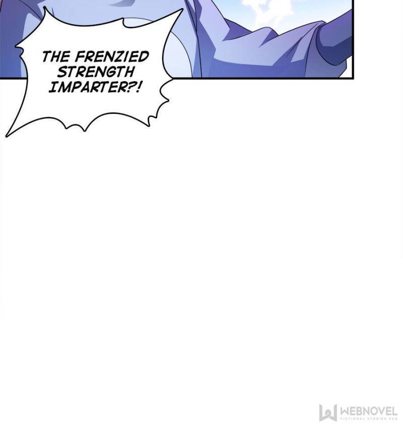Page 56 of Chapter 334