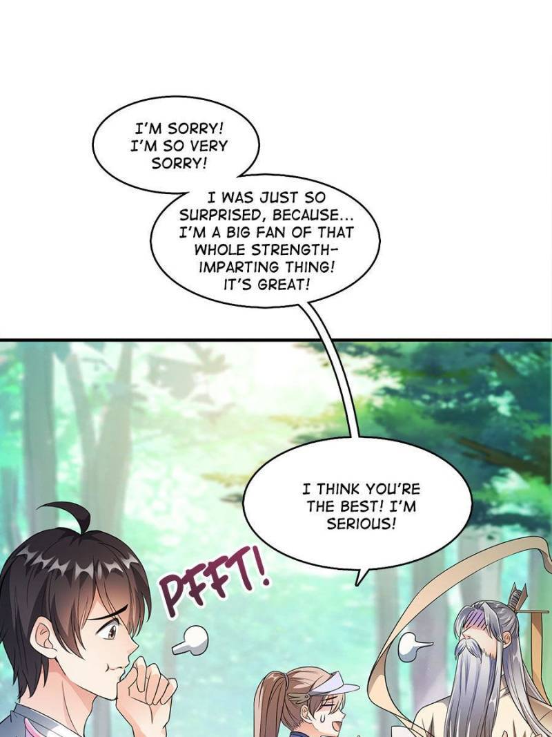 Page 57 of Chapter 334