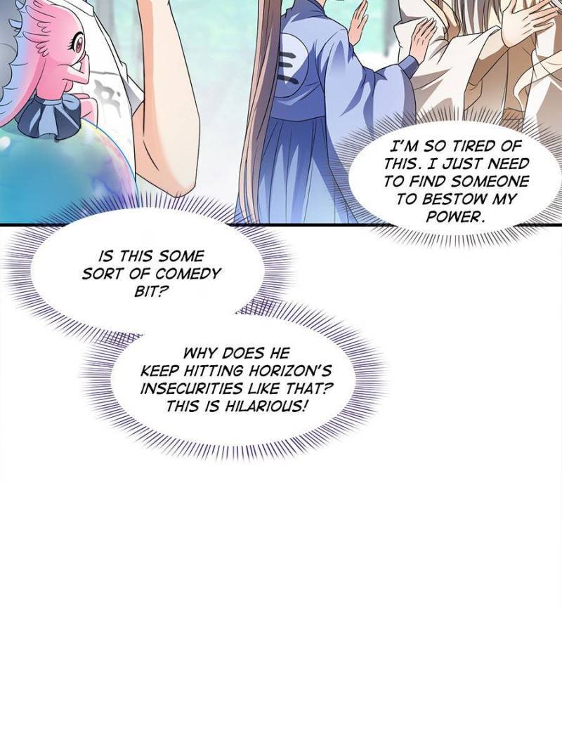Page 58 of Chapter 334