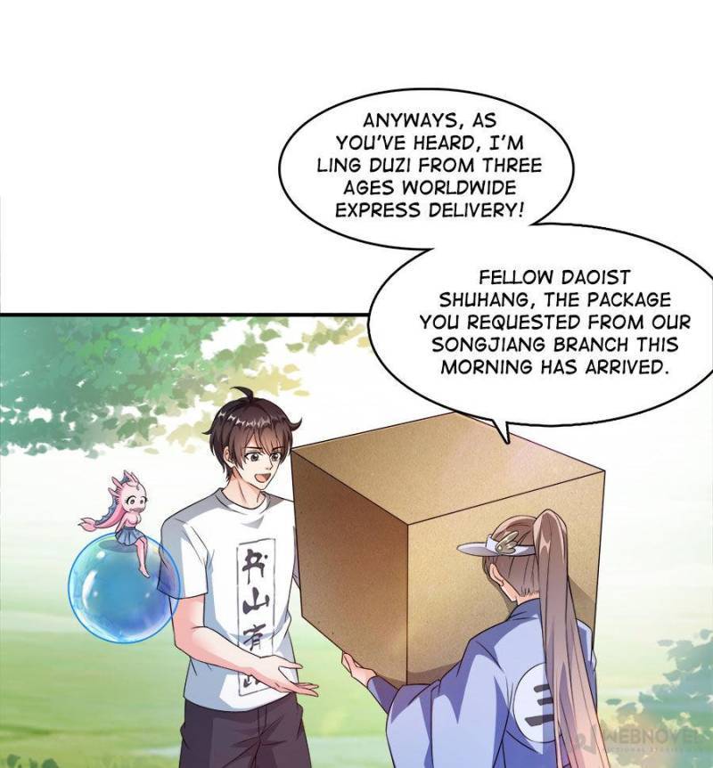 Page 59 of Chapter 334