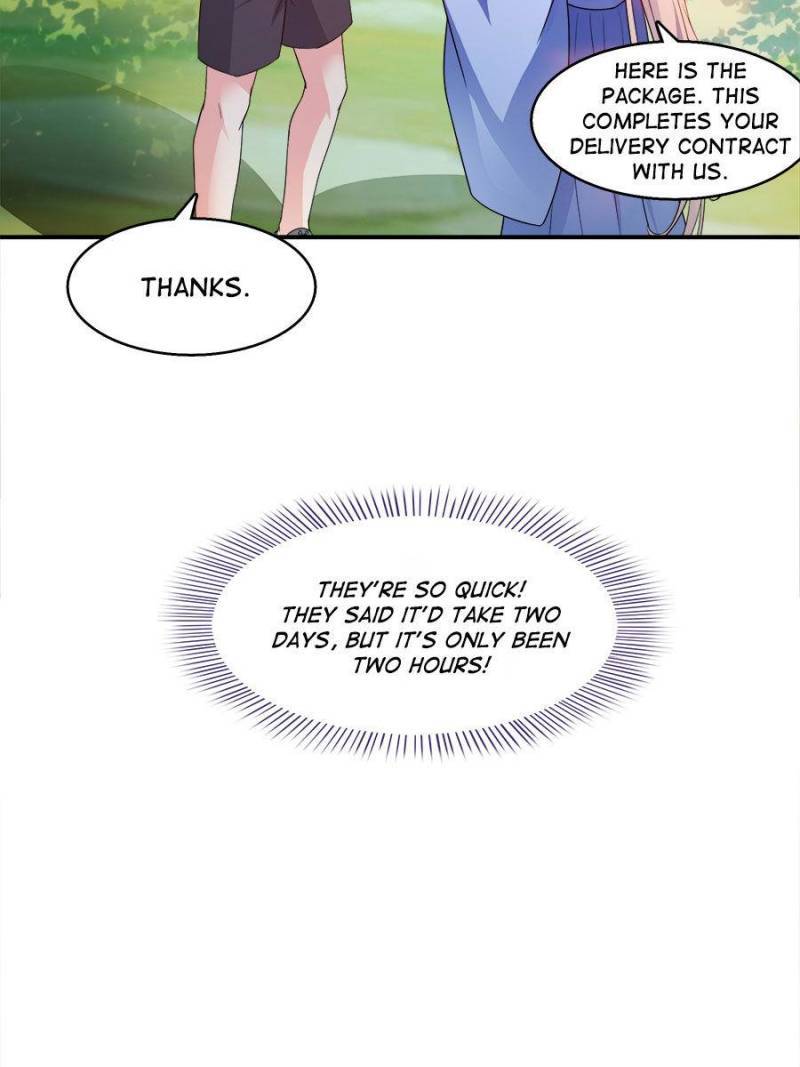 Page 60 of Chapter 334