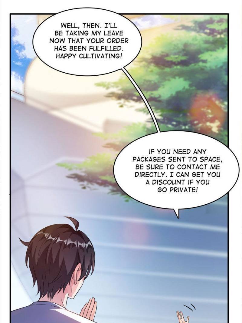 Page 61 of Chapter 334