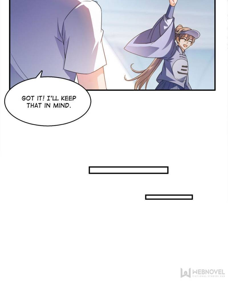 Page 62 of Chapter 334