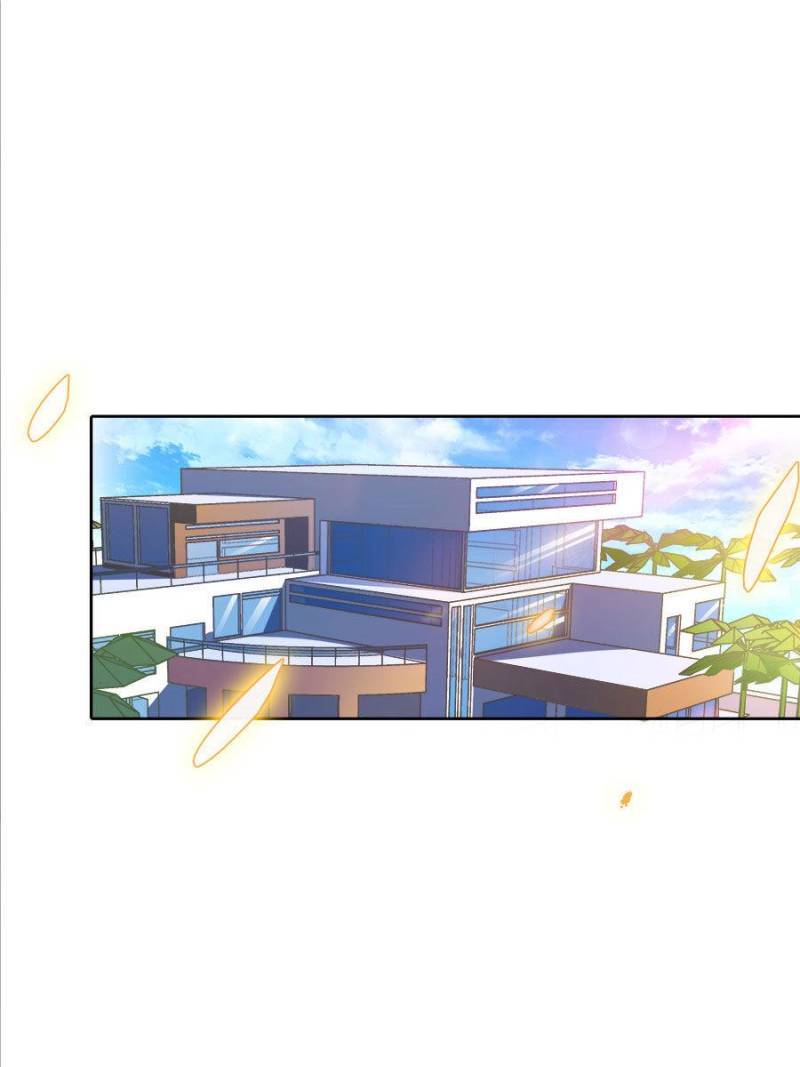 Page 63 of Chapter 334