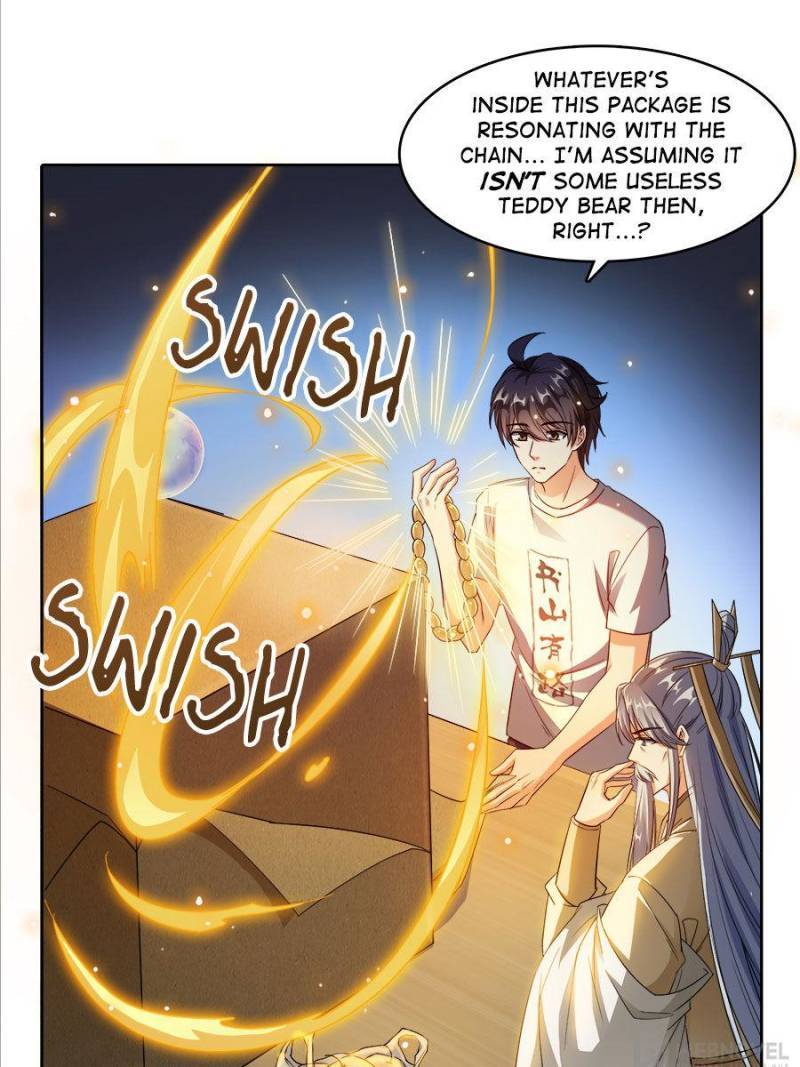Page 64 of Chapter 334