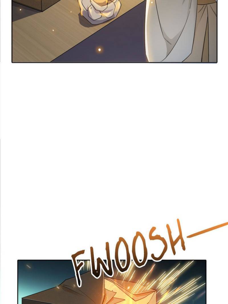 Page 66 of Chapter 334