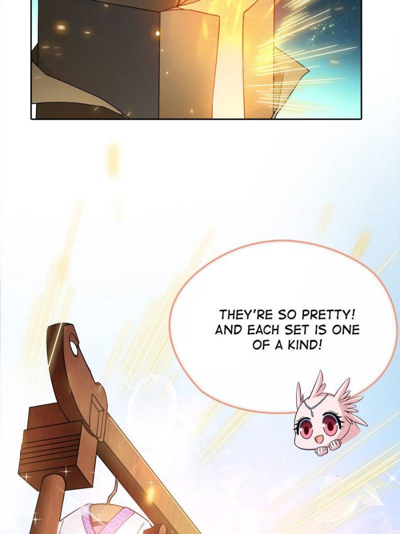 Page 67 of Chapter 334