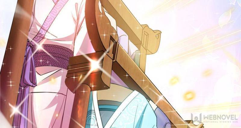 Page 68 of Chapter 334
