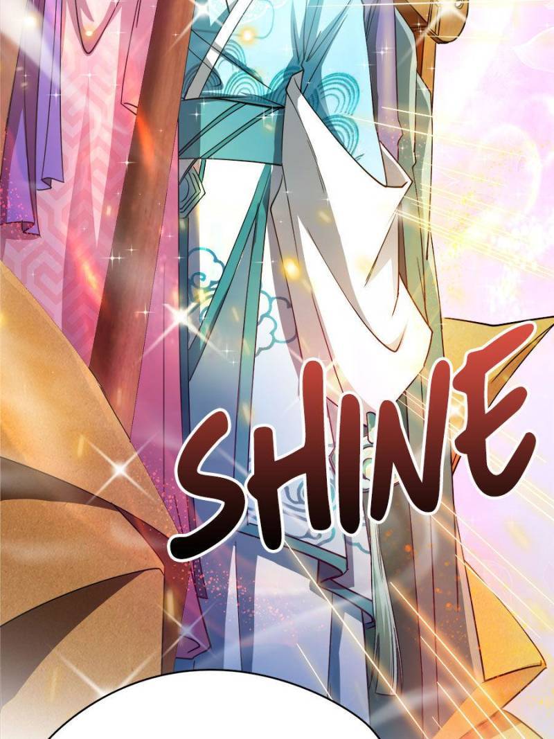 Page 69 of Chapter 334