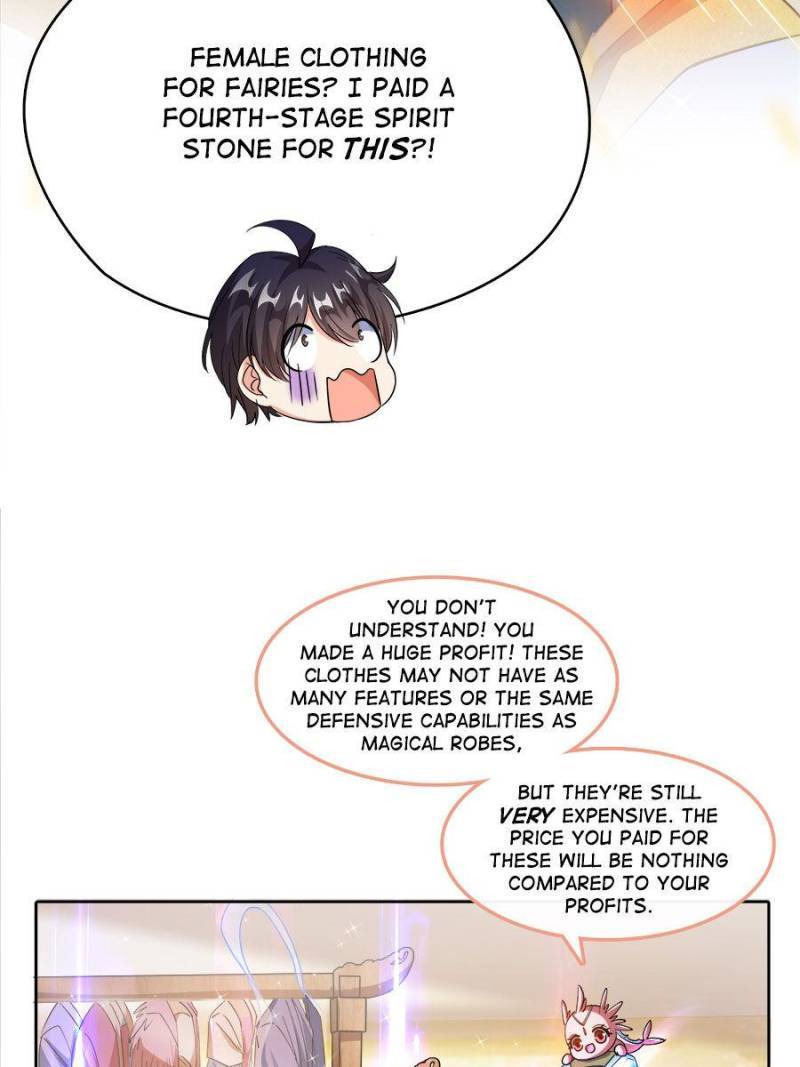 Page 70 of Chapter 334
