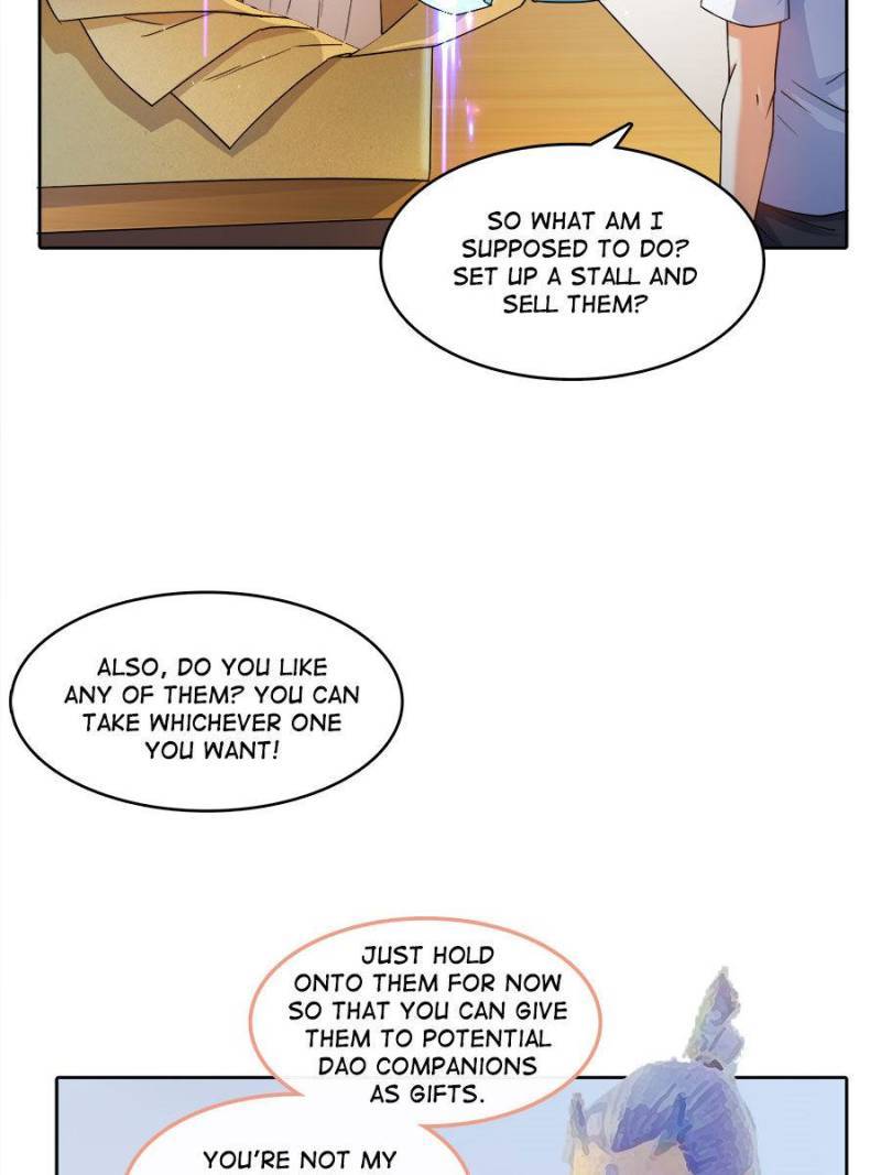 Page 72 of Chapter 334