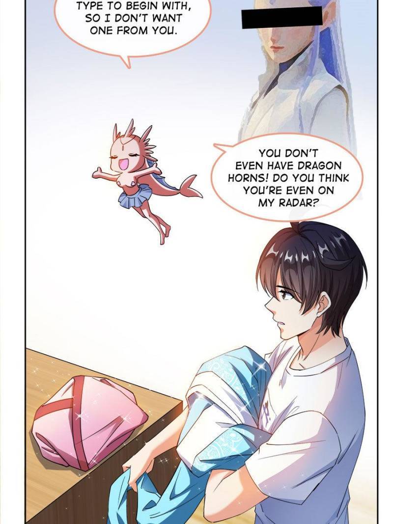 Page 73 of Chapter 334