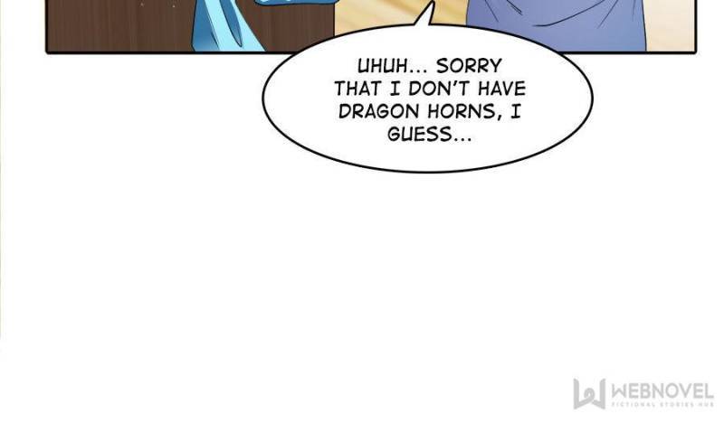 Page 74 of Chapter 334