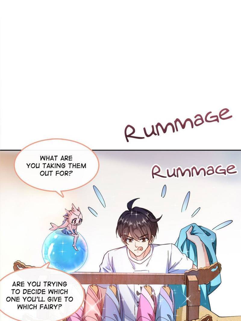Page 75 of Chapter 334