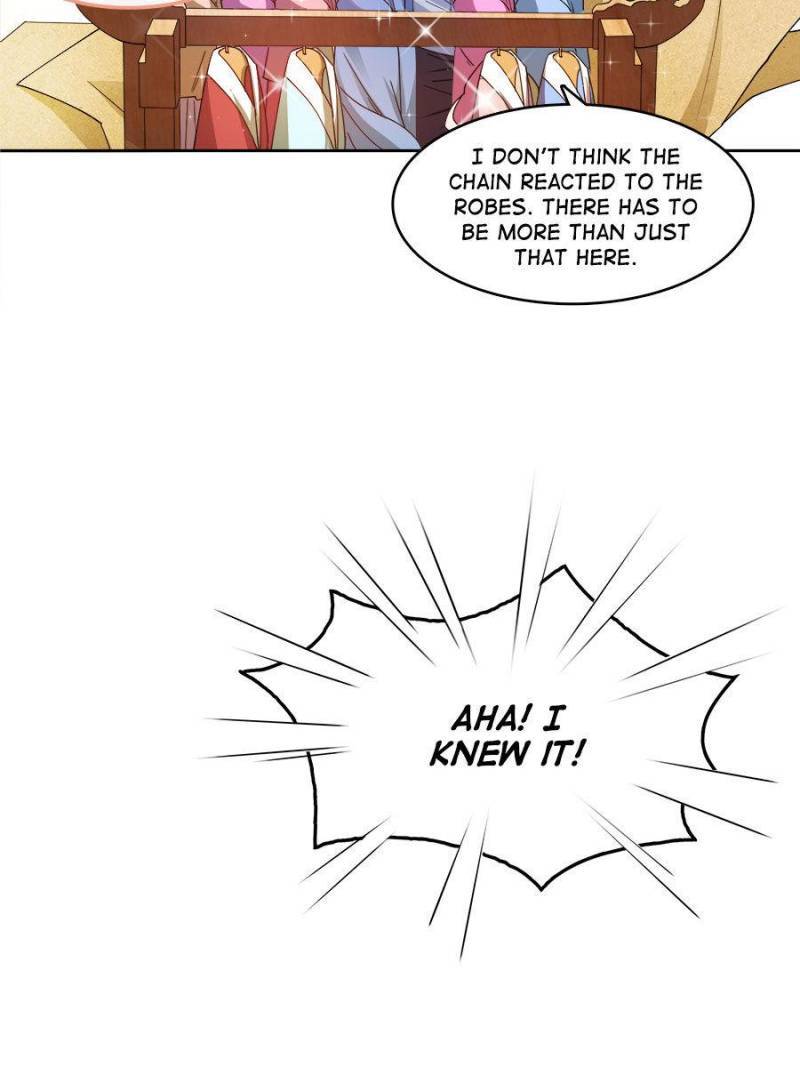 Page 76 of Chapter 334