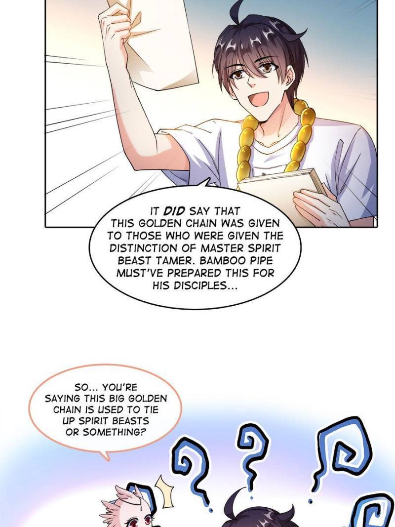 Page 78 of Chapter 334