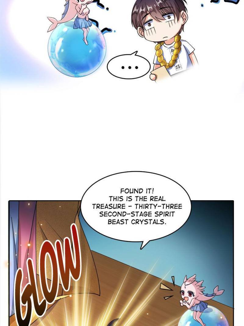 Page 79 of Chapter 334