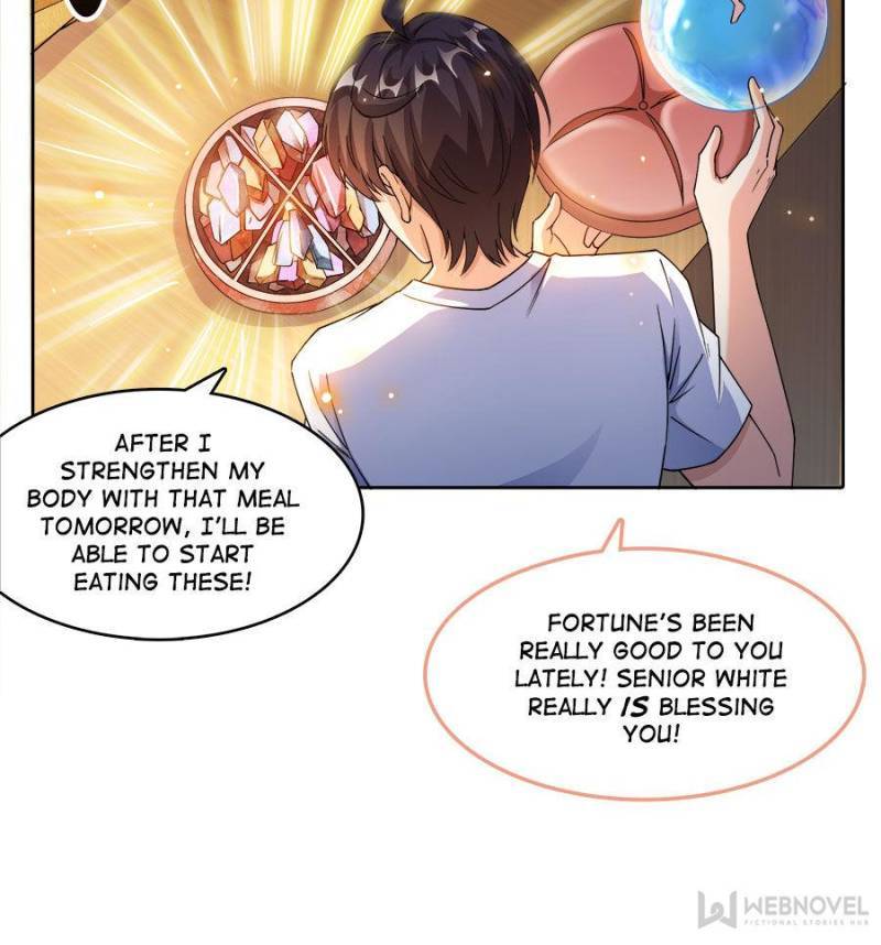 Page 80 of Chapter 334