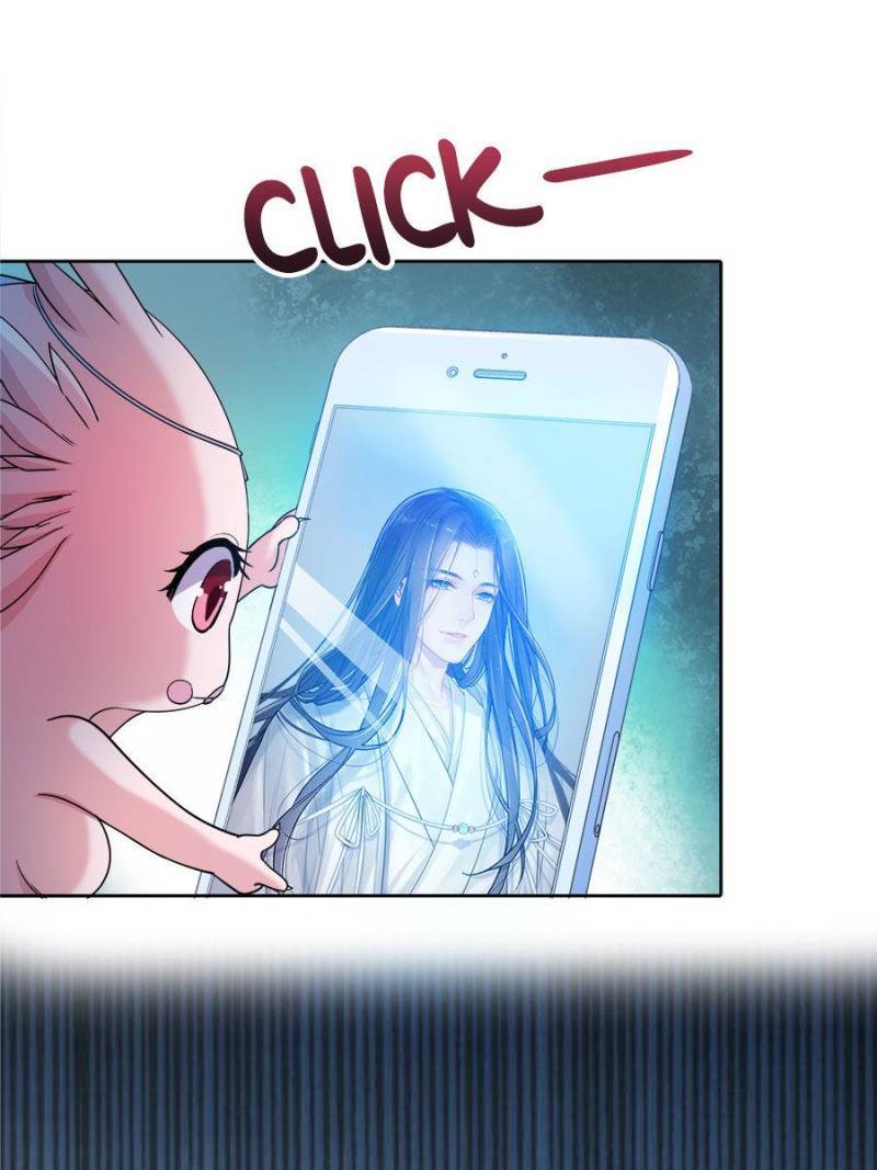 Page 81 of Chapter 334