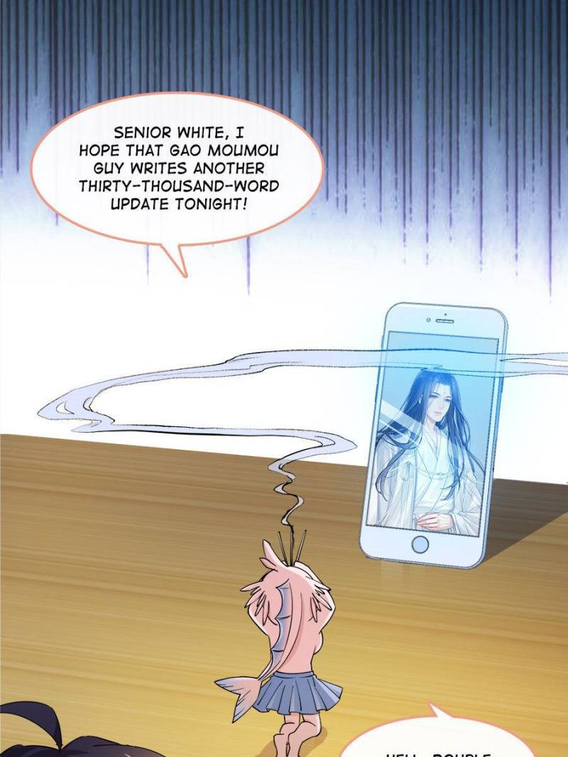 Page 82 of Chapter 334