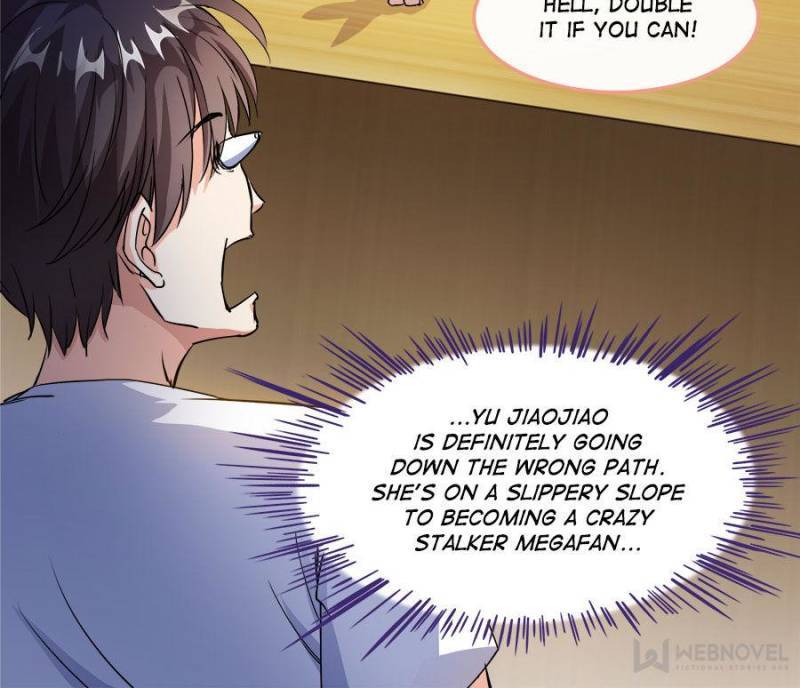 Page 83 of Chapter 334