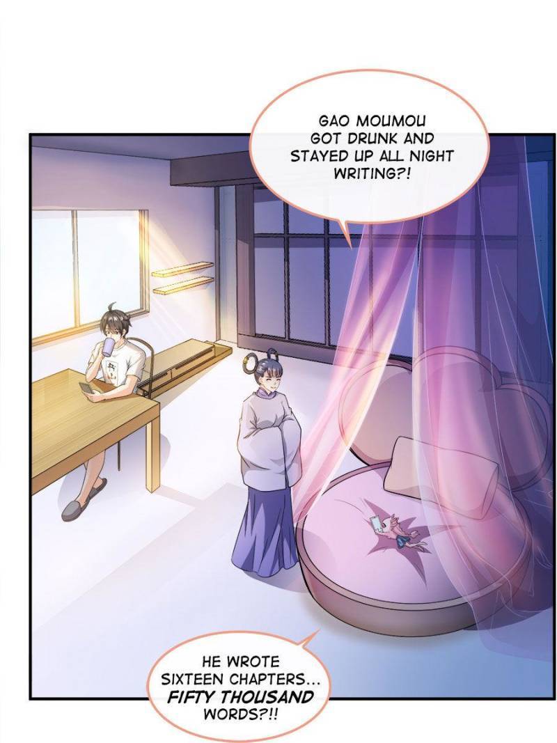 Page 4 of Chapter 335