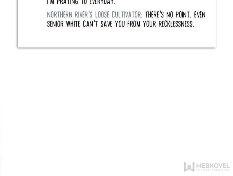 Page 6 of Chapter 335