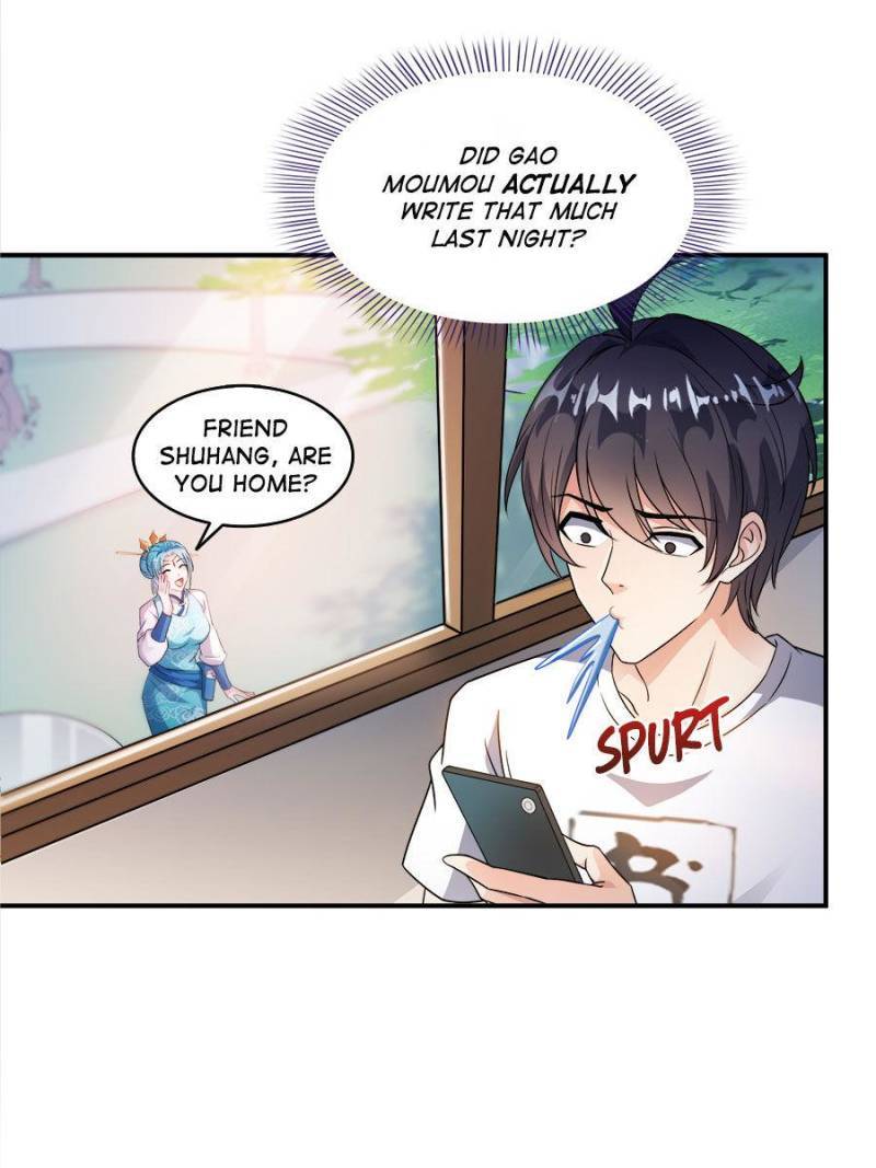 Page 7 of Chapter 335