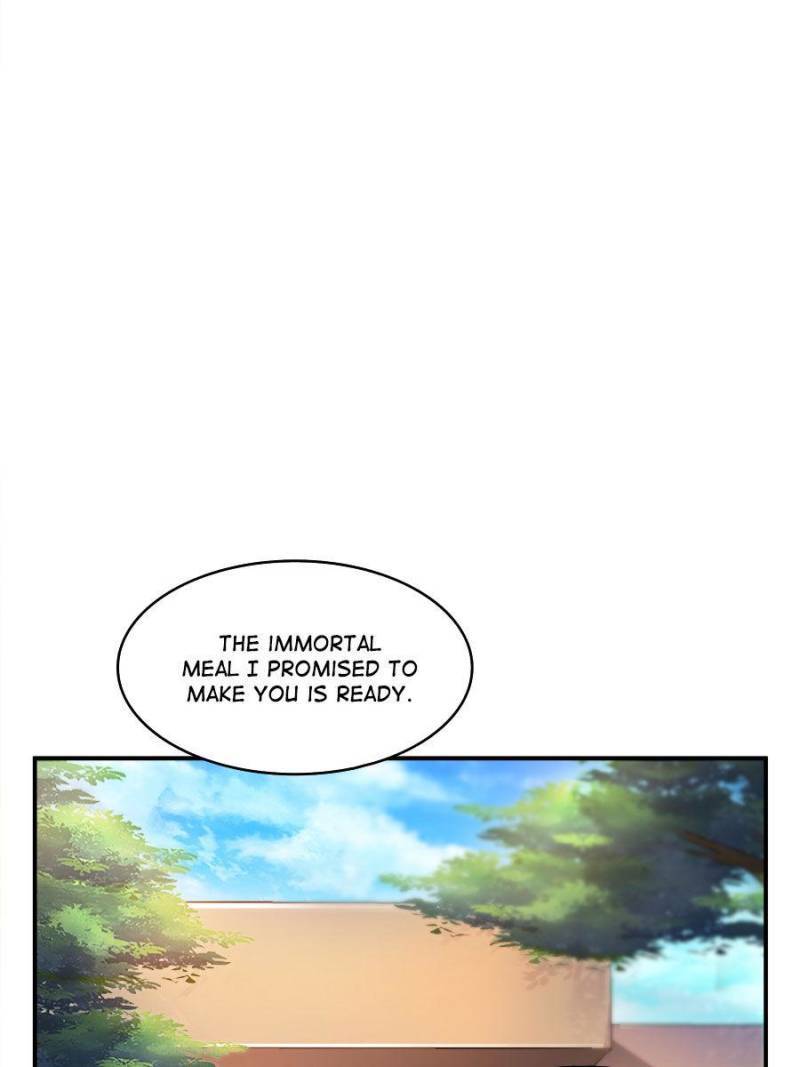 Page 8 of Chapter 335