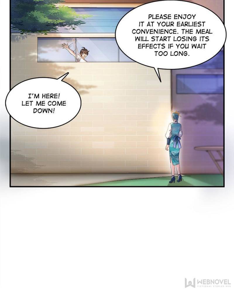 Page 9 of Chapter 335