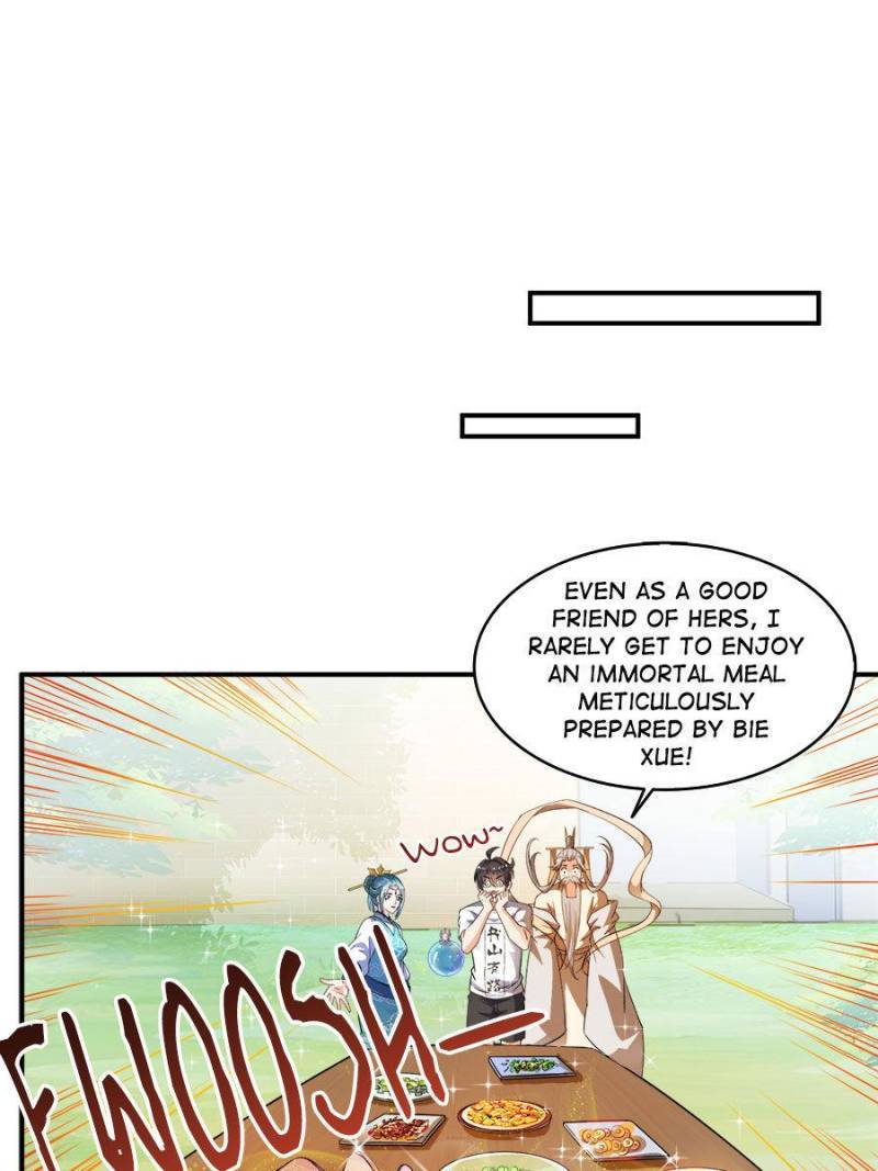 Page 10 of Chapter 335