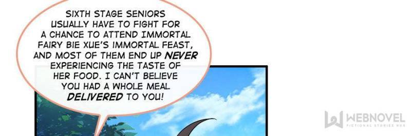 Page 12 of Chapter 335