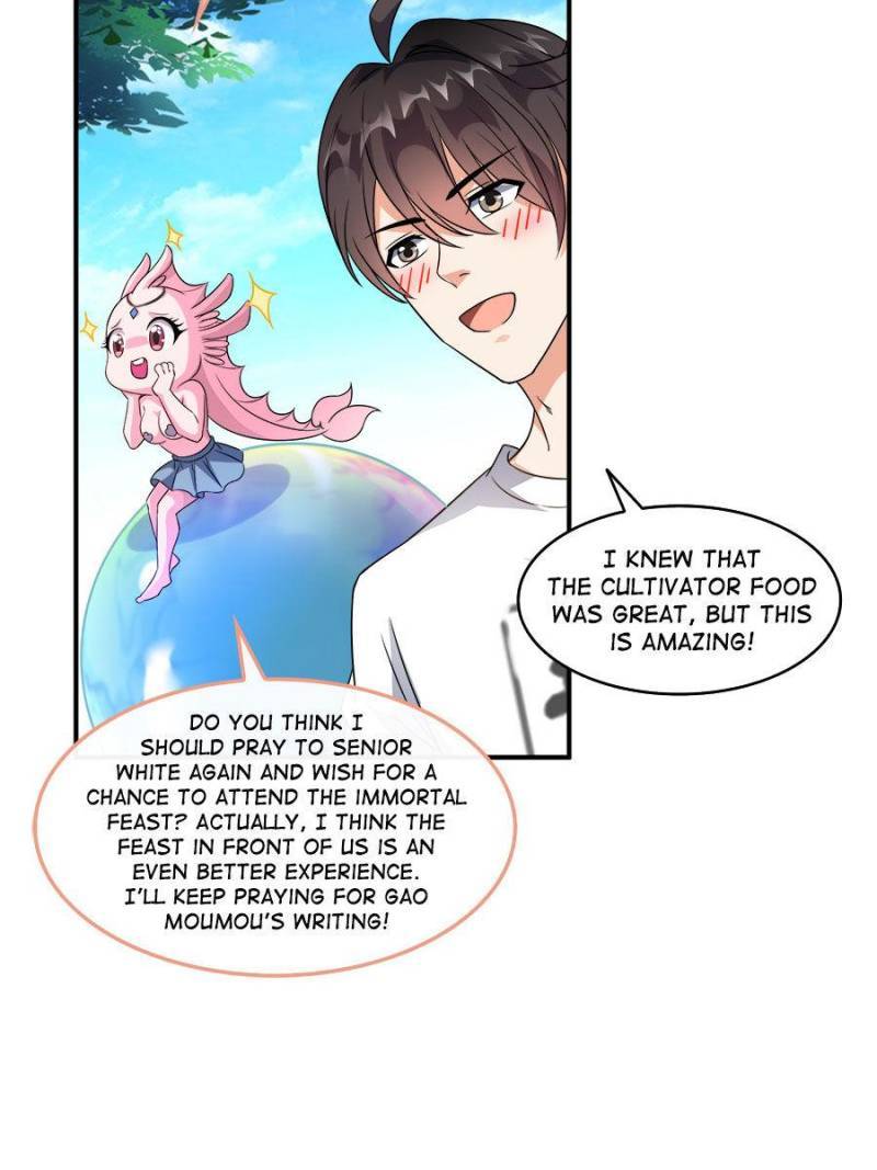 Page 13 of Chapter 335
