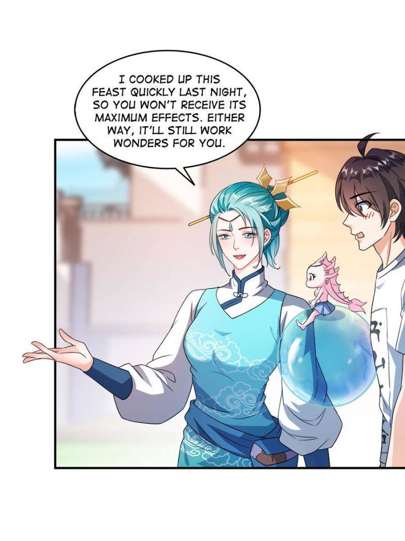 Page 14 of Chapter 335