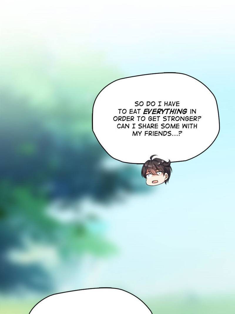 Page 16 of Chapter 335