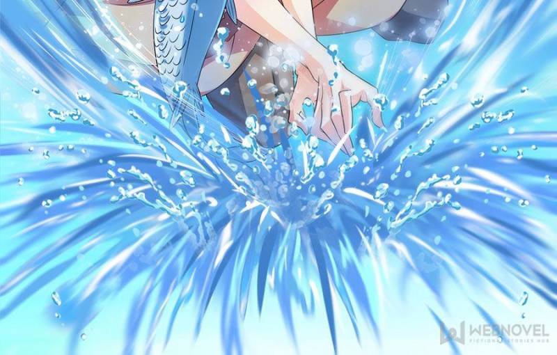 Page 21 of Chapter 335
