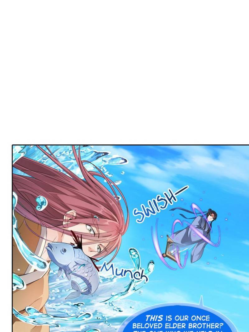 Page 22 of Chapter 335