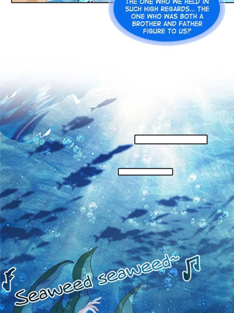Page 23 of Chapter 335