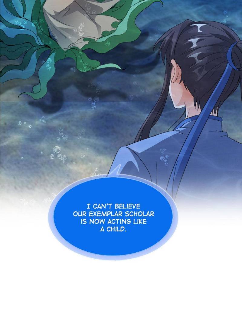 Page 25 of Chapter 335