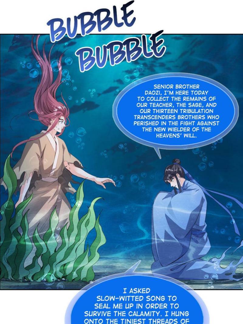 Page 26 of Chapter 335
