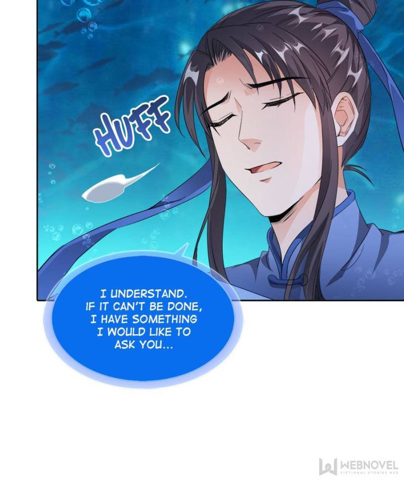 Page 30 of Chapter 335