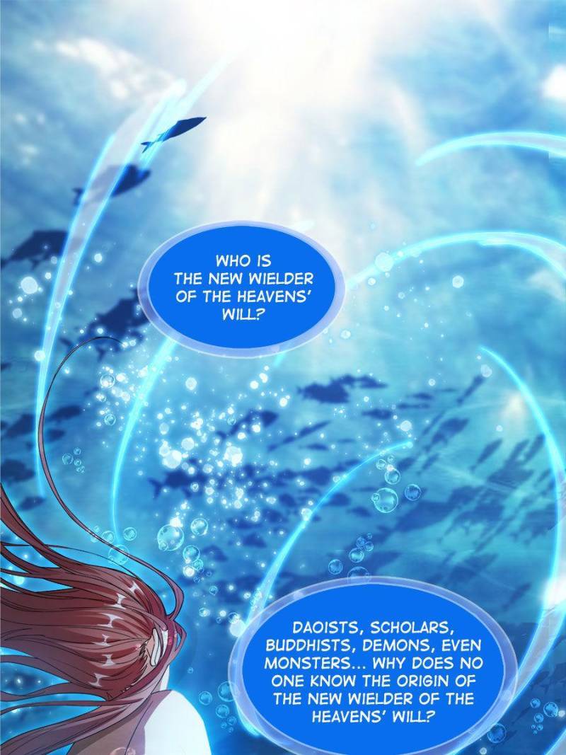 Page 31 of Chapter 335